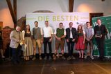 © LK Steiermark/David Krenn