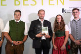 © LK Steiermark/David Krenn