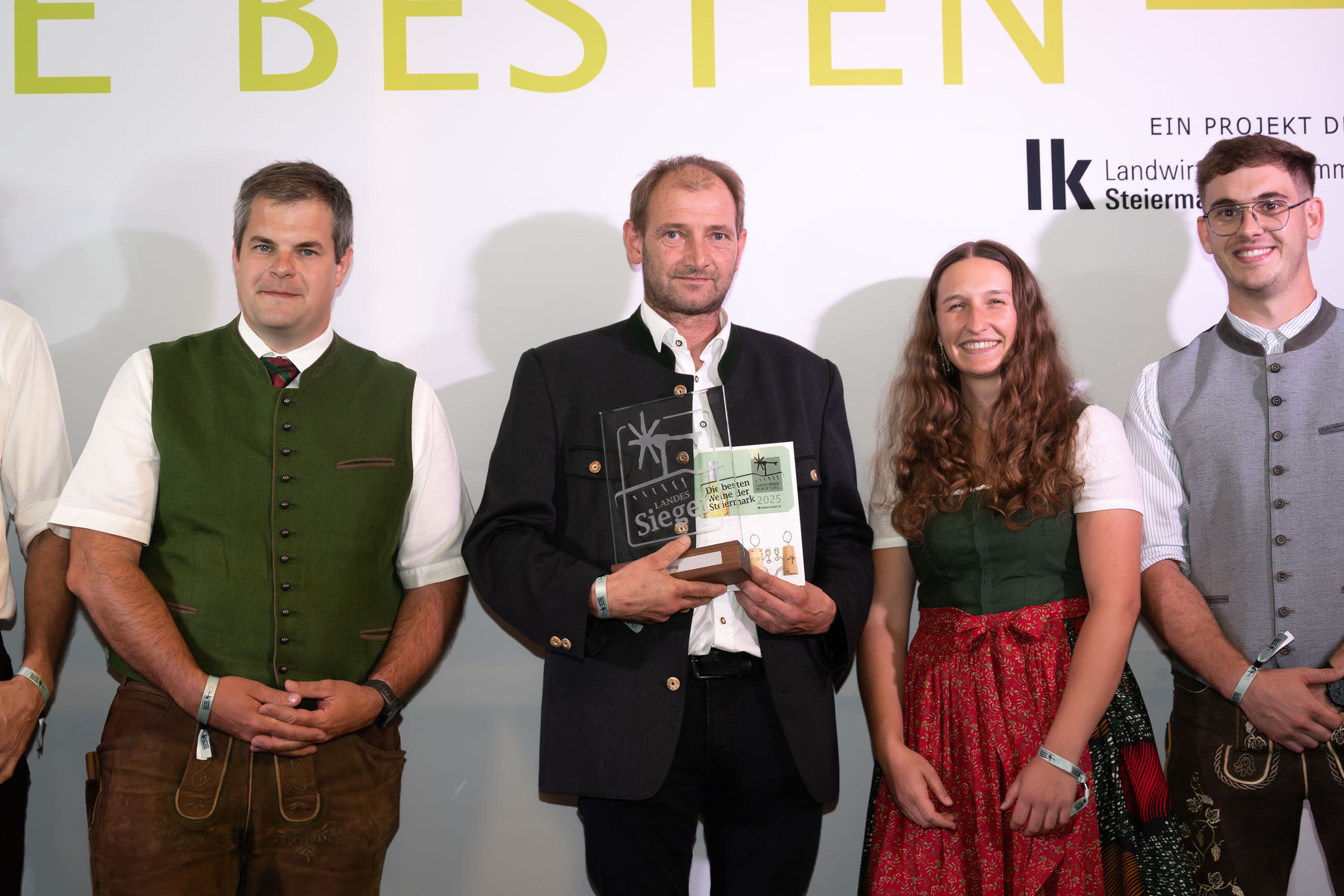 © LK Steiermark/David Krenn