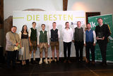 © LK Steiermark/David Krenn