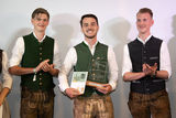 © LK Steiermark/David Krenn
