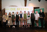 © LK Steiermark/David Krenn