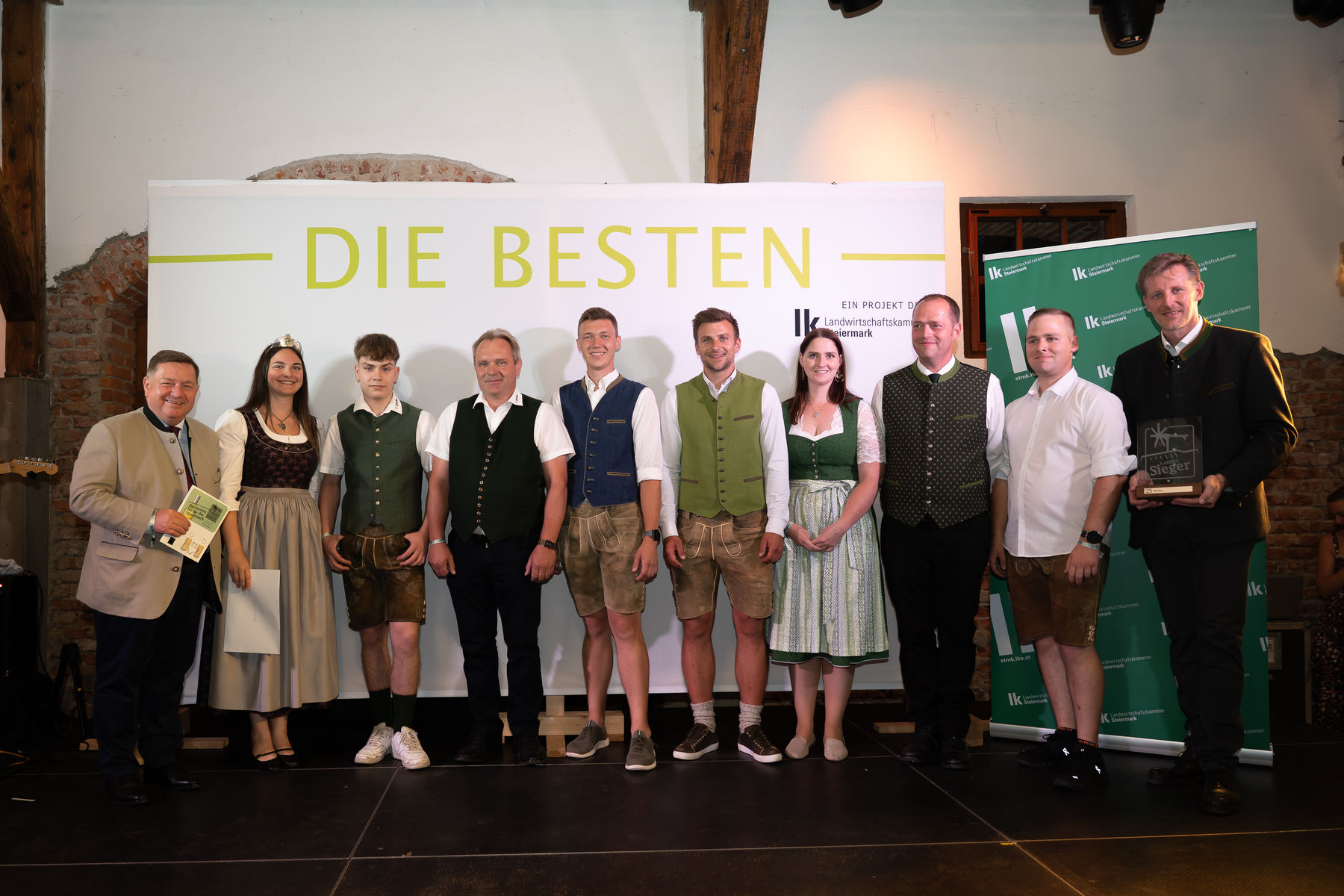 © LK Steiermark/David Krenn
