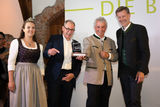 © LK Steiermark/David Krenn