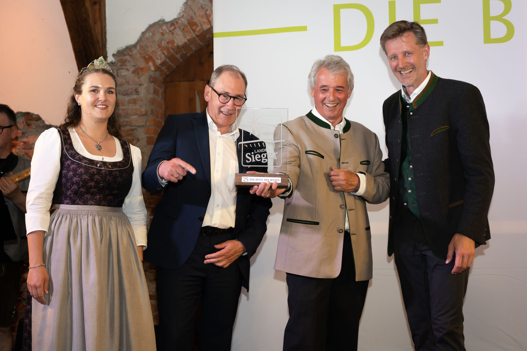 © LK Steiermark/David Krenn