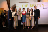 © LK Steiermark/David Krenn