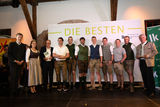 © LK Steiermark/David Krenn