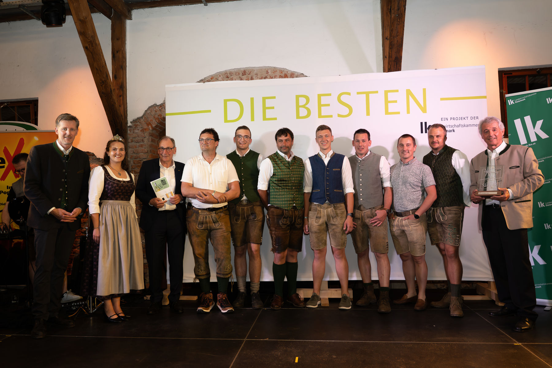 © LK Steiermark/David Krenn