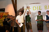© LK Steiermark/David Krenn