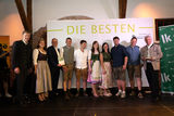 © LK Steiermark/David Krenn