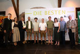 © LK Steiermark/David Krenn