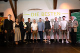 © LK Steiermark/David Krenn