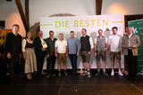 © LK Steiermark/David Krenn