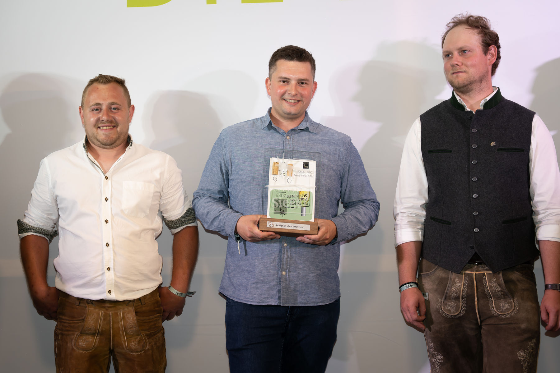 © LK Steiermark/David Krenn
