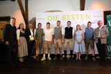 © LK Steiermark/David Krenn
