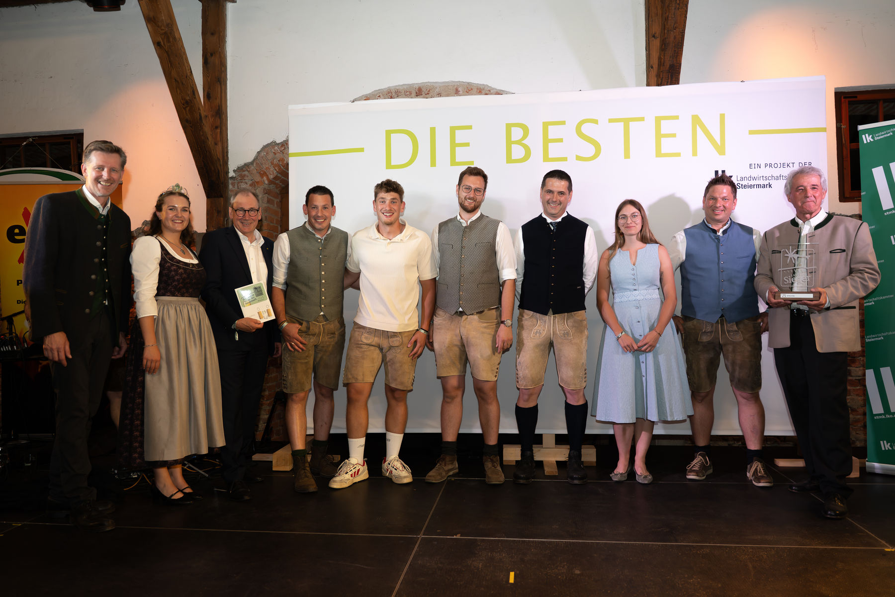 © LK Steiermark/David Krenn