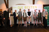 © LK Steiermark/David Krenn
