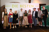 © LK Steiermark/David Krenn
