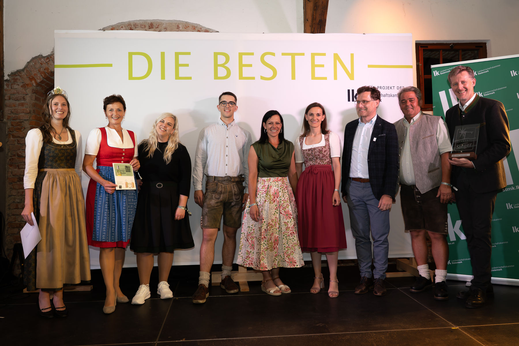 © LK Steiermark/David Krenn