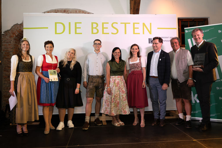 © LK Steiermark/David Krenn