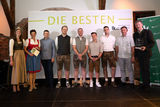 © LK Steiermark/David Krenn