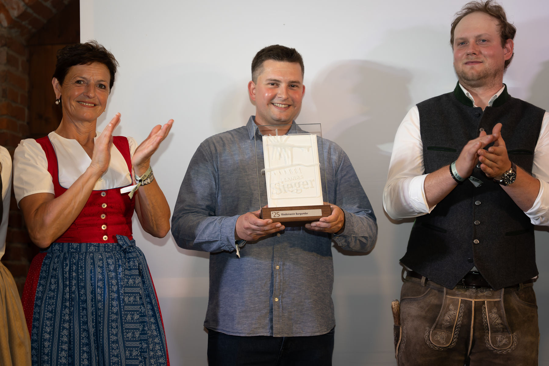 © LK Steiermark/David Krenn