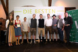 © LK Steiermark/David Krenn