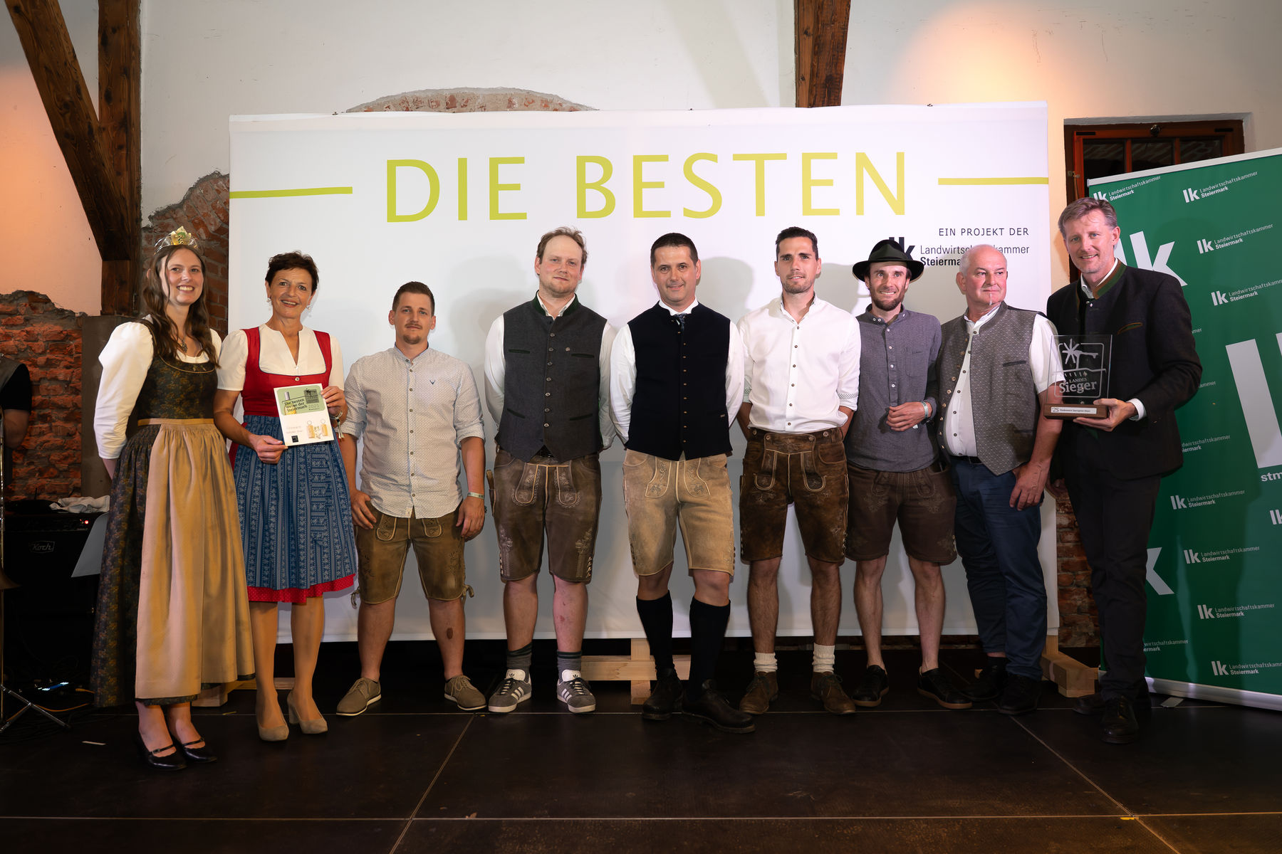 © LK Steiermark/David Krenn