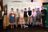 © LK Steiermark/David Krenn
