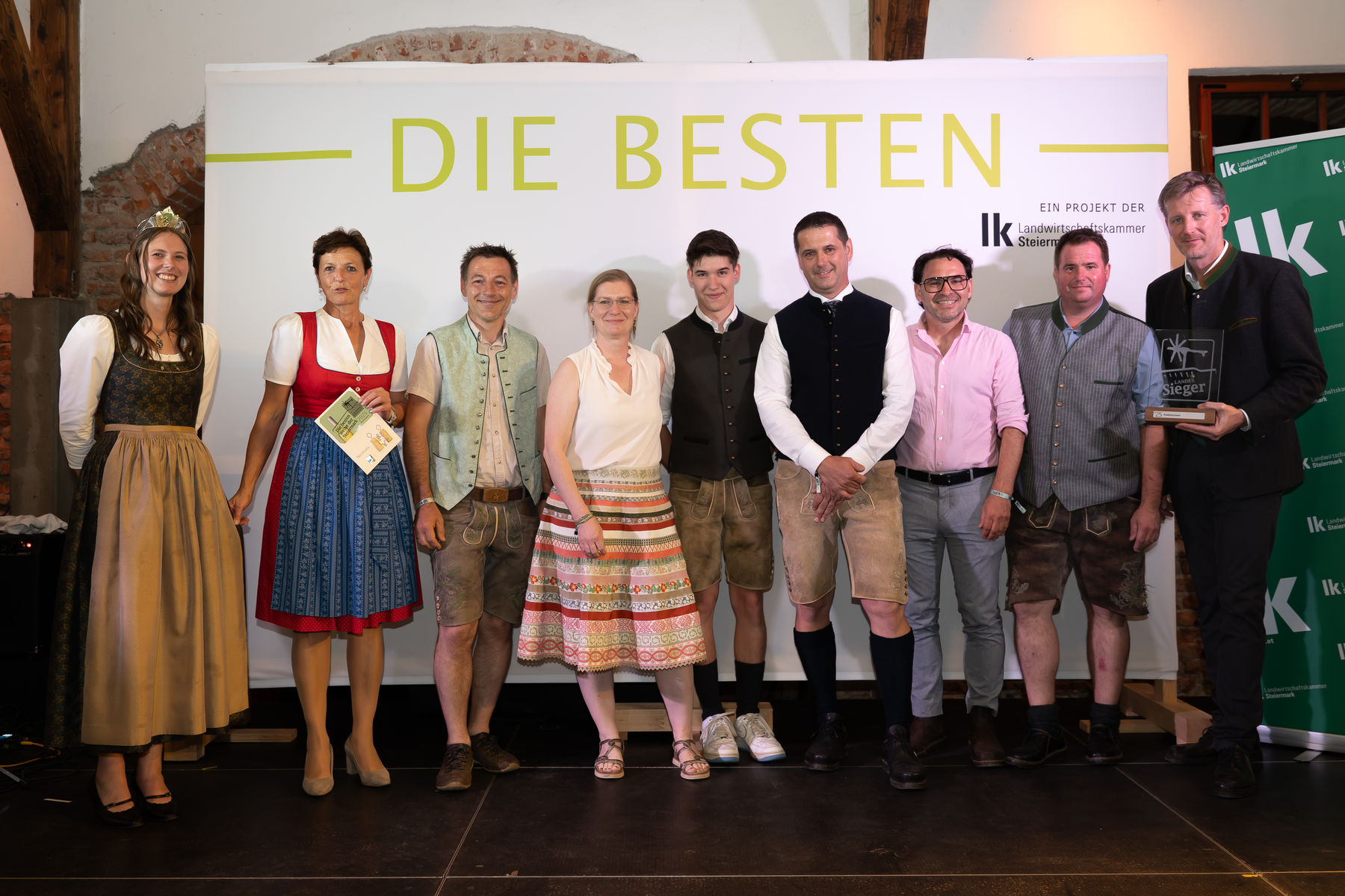 © LK Steiermark/David Krenn