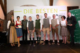 © LK Steiermark/David Krenn