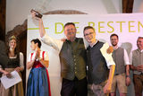 © LK Steiermark/David Krenn