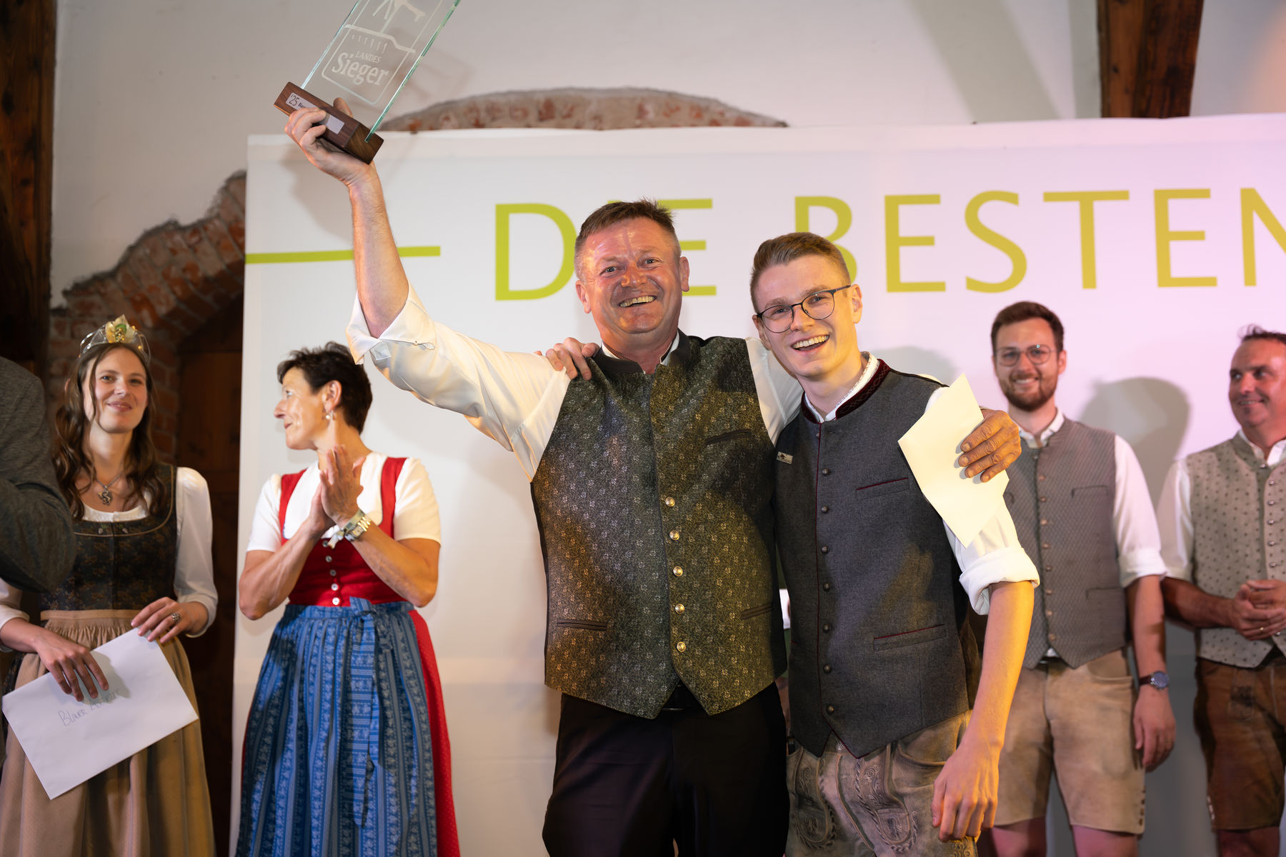© LK Steiermark/David Krenn