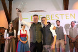 © LK Steiermark/David Krenn