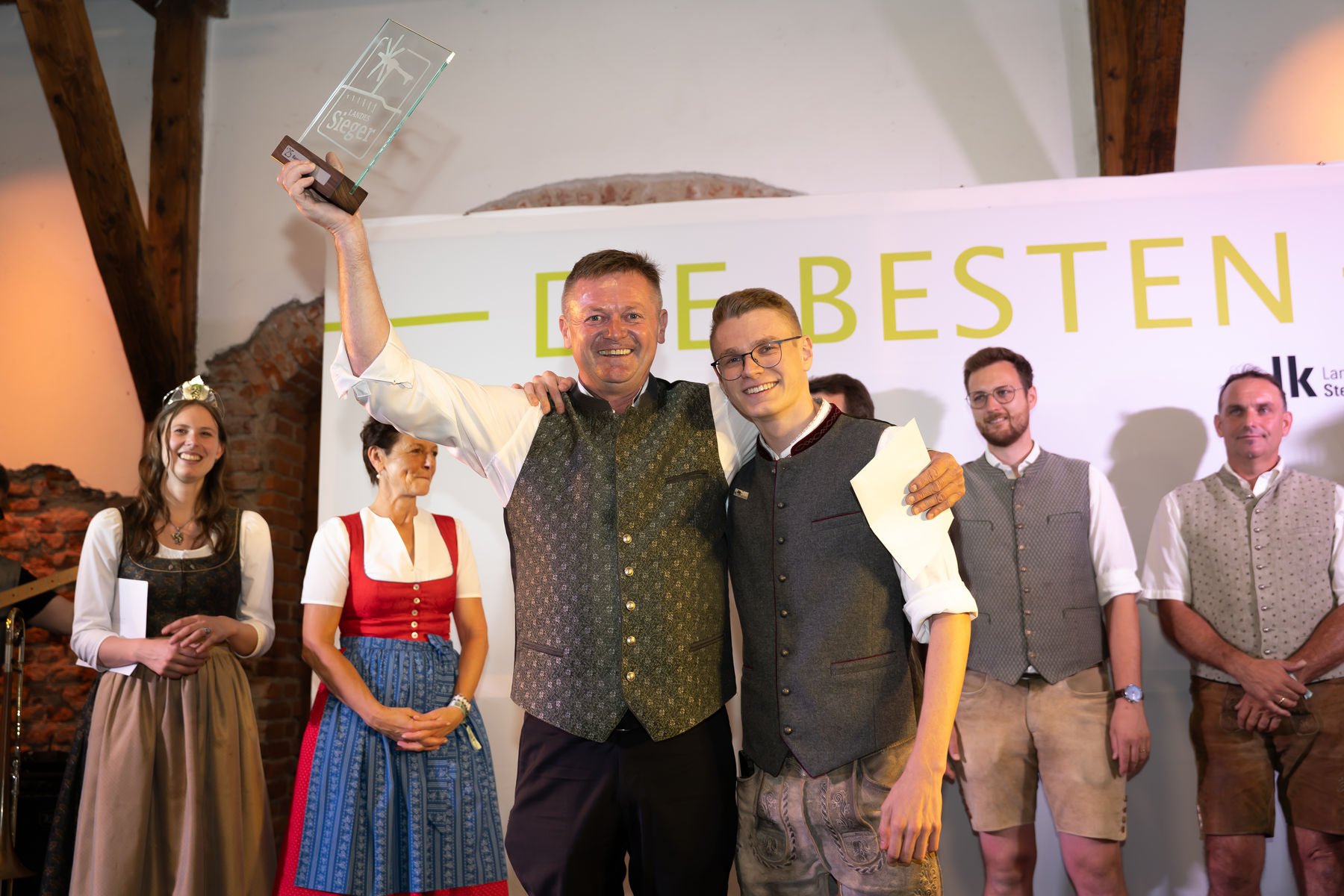 © LK Steiermark/David Krenn