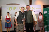 © LK Steiermark/David Krenn