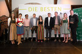 © LK Steiermark/David Krenn
