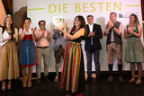 © LK Steiermark/David Krenn