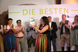 © LK Steiermark/David Krenn