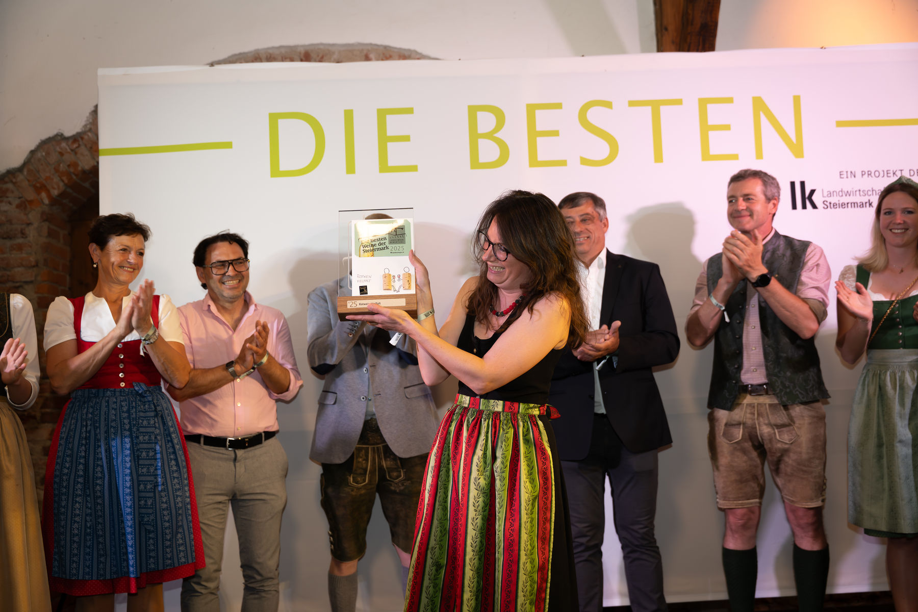 © LK Steiermark/David Krenn