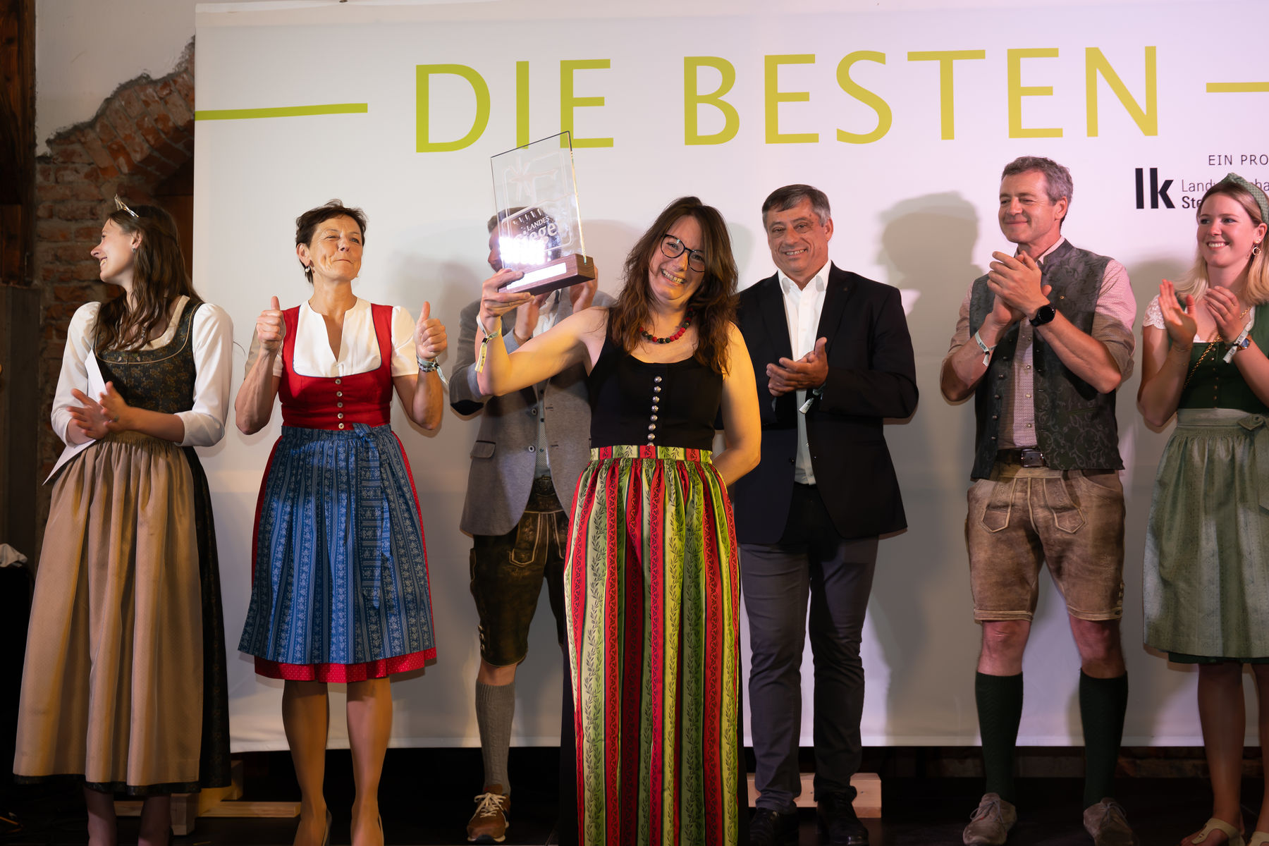 © LK Steiermark/David Krenn