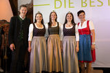 © LK Steiermark/David Krenn