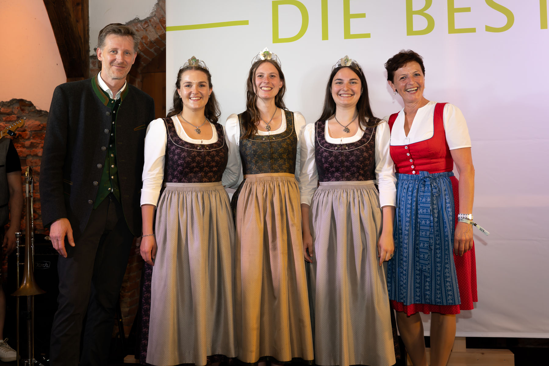© LK Steiermark/David Krenn