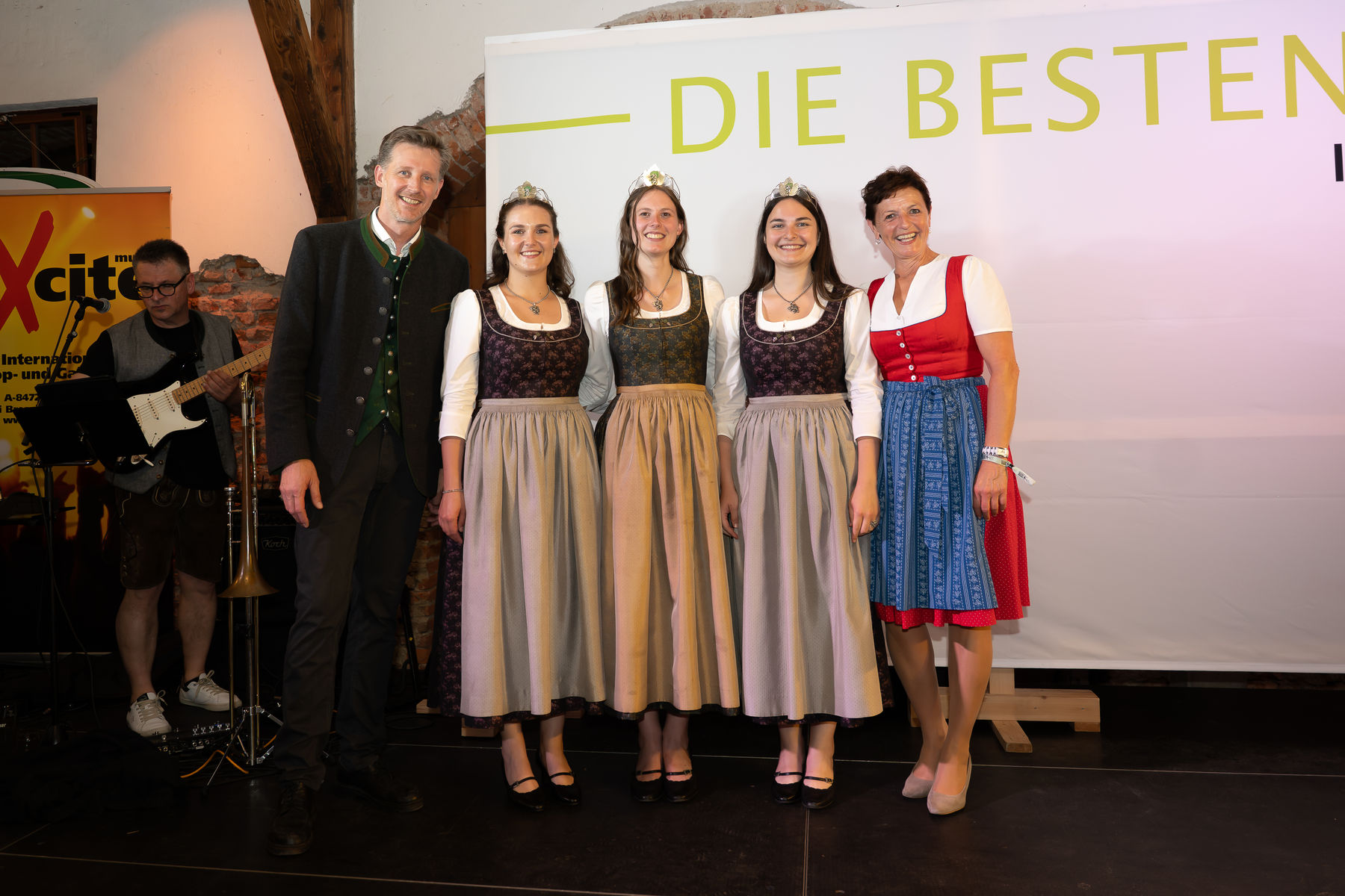 © LK Steiermark/David Krenn