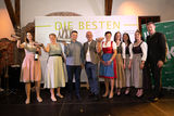 © LK Steiermark/David Krenn