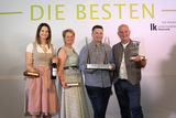 © LK Steiermark/David Krenn