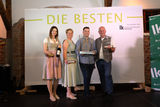 © LK Steiermark/David Krenn