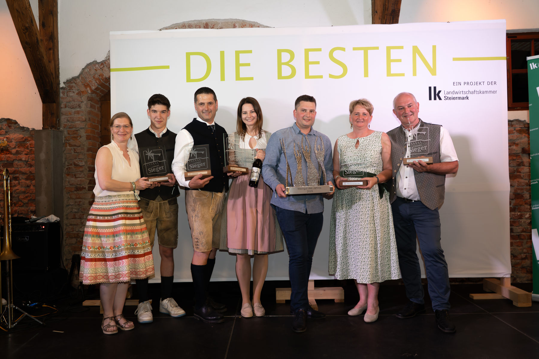 © LK Steiermark/David Krenn