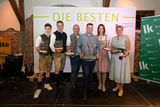 © LK Steiermark/David Krenn