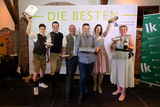 © LK Steiermark/David Krenn